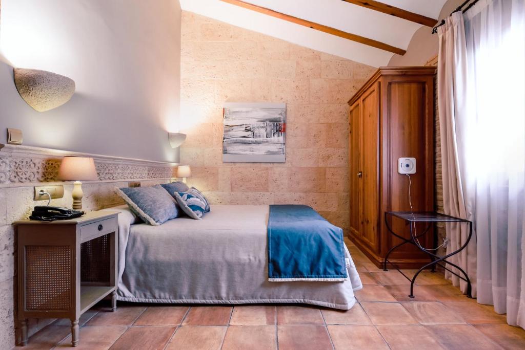 Hotel Casa Babel, Villalonga – Updated 2023 Prices