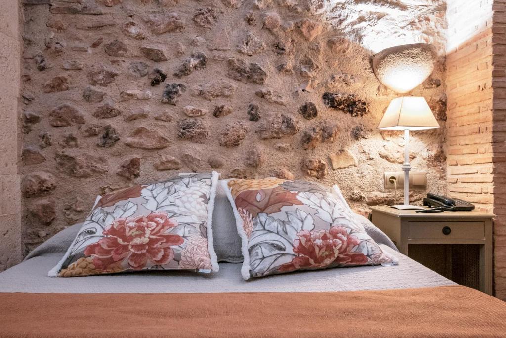 Hotel Casa Babel, Villalonga – Bijgewerkte prijzen 2023