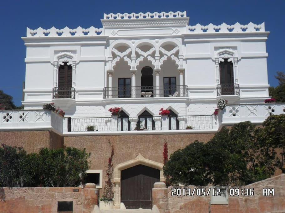 Φωτογραφία από το άλμπουμ του Bilocale in villa a pochi passi dal mare σε Leuca