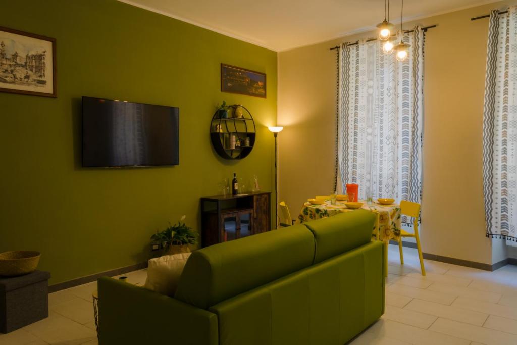 Derechos de imagen reservados por Booking.com