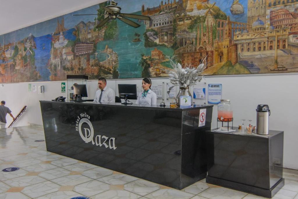 chanel bayan ayakkab isveçli kadınla tanış