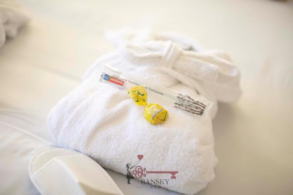 Sunny Suite Nordic - Lugano City -By EasyLife Swiss - Resim 9