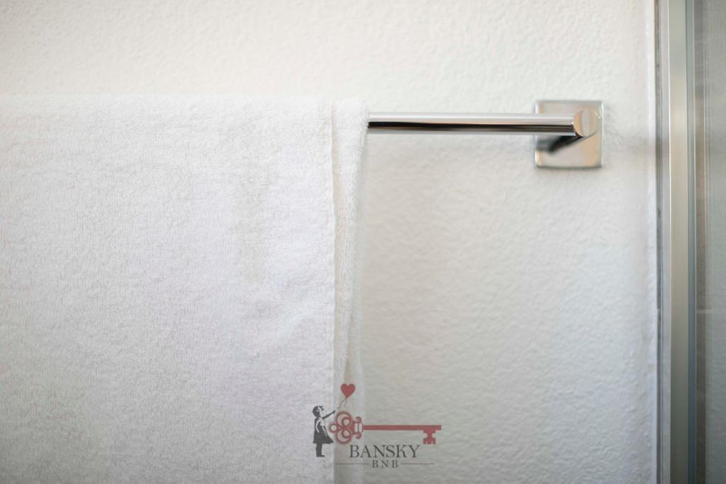 Sunny Suite Nordic - Lugano City -By EasyLife Swiss - Resim 24