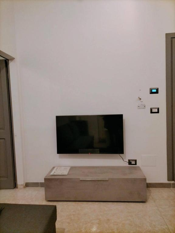 Queen apartment al Palazzetto - アパートメント - 1階