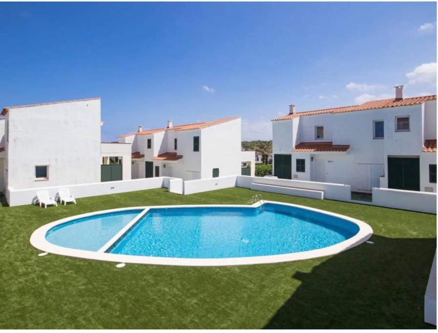 Holiday home Casa paraiso en las playas del norte, Es ...