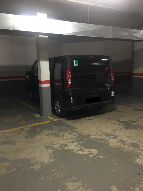 Benavites 5 céntrico junto ayuntamiento - 19