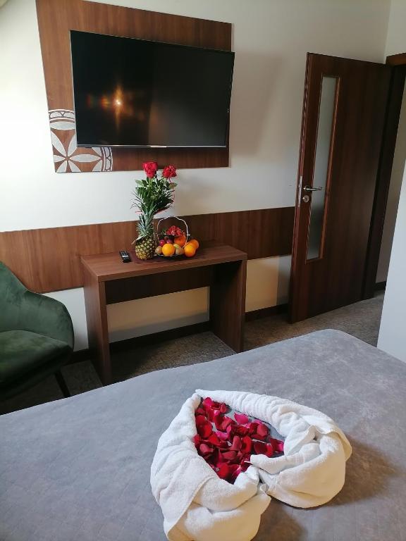 Apartamenty Zakopane U Kośle 2 - 6