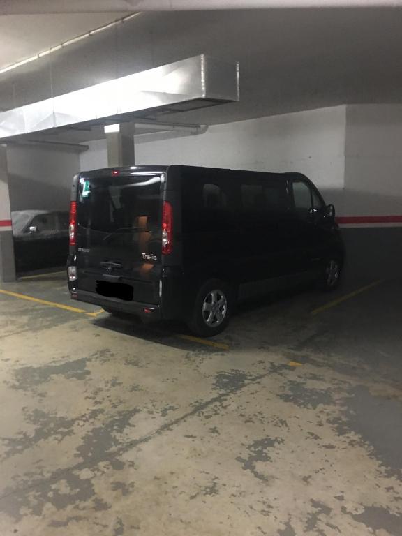 Benavites 5 céntrico junto ayuntamiento - 18