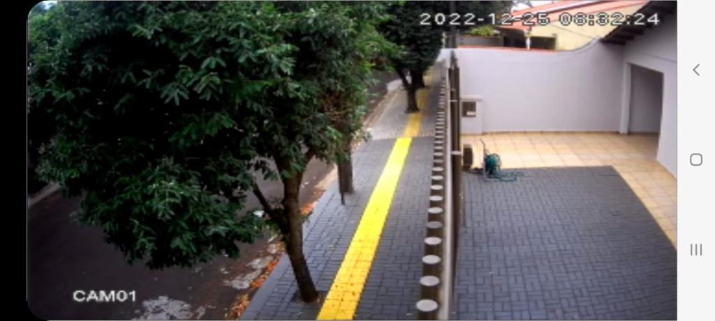 Fotografie z fotogalerie ubytování Quarto Deluxe em Foz piscina wifi estacionamento cozinha E AR v destinaci Foz do Iguaçu