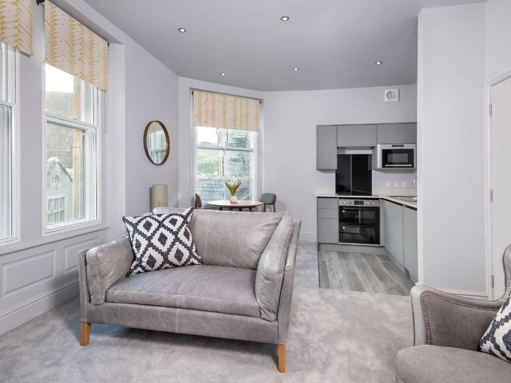 Apartment 4 Skiddaw, Keswick (updated prices 2024)