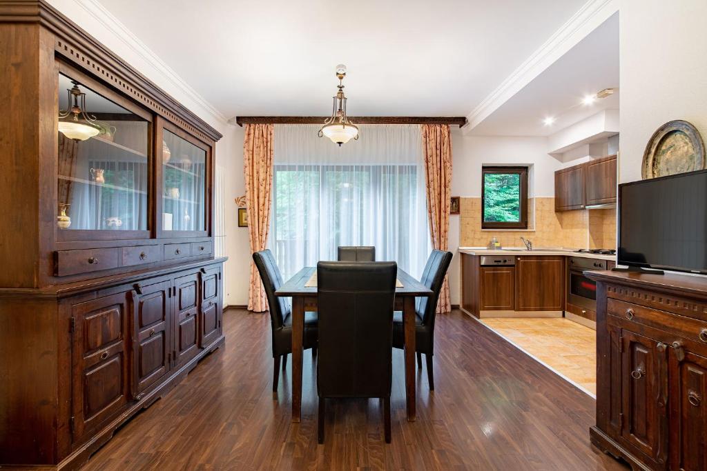 Hotel Regal - Resim 37