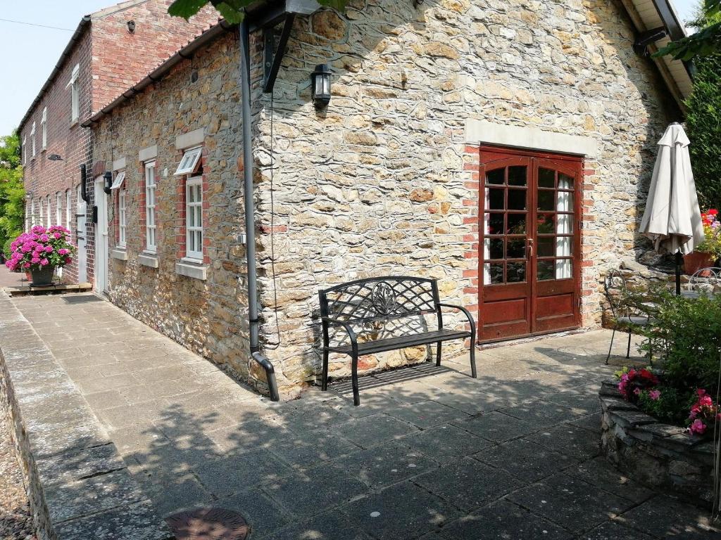 Sancton