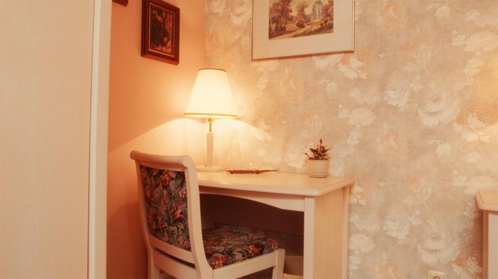 Fotografie z fotogalerie ubytování ANKER v destinaci Arneburg
