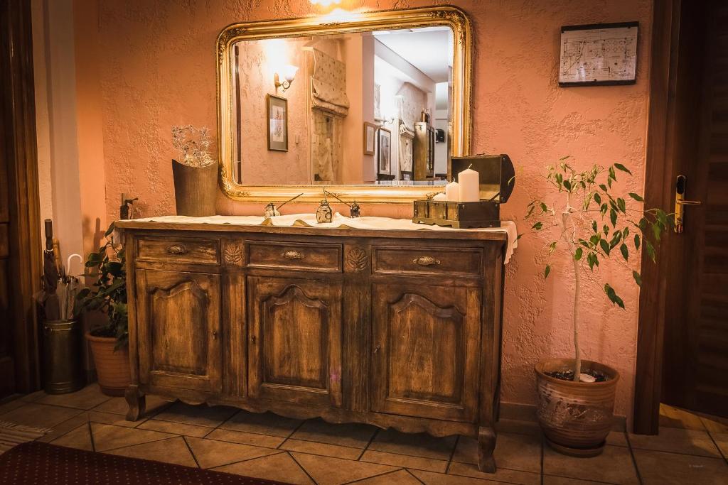 Horizon Hotel - Resim 19