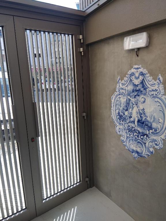 Light Brown Central Apartment - 5