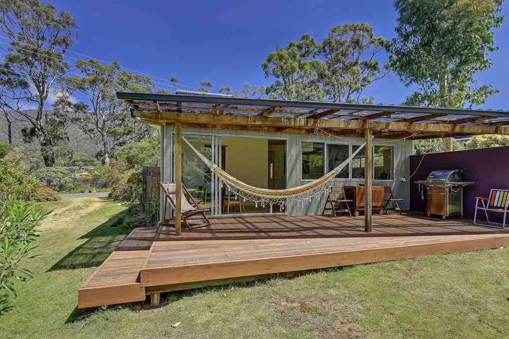 The Nest, Eaglehawk Neck (updated prices 2024)