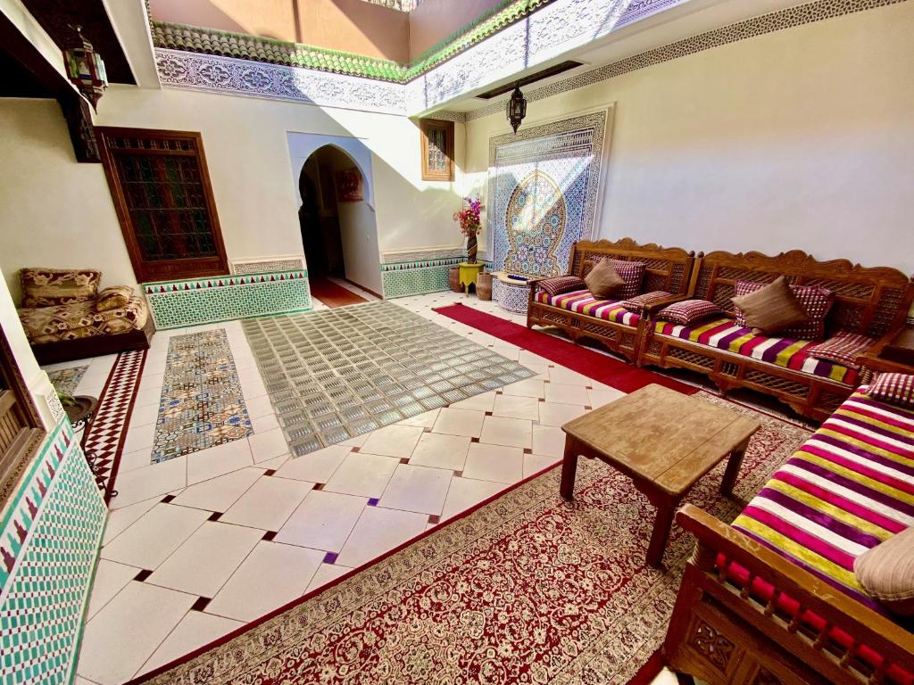Riad Jibraile