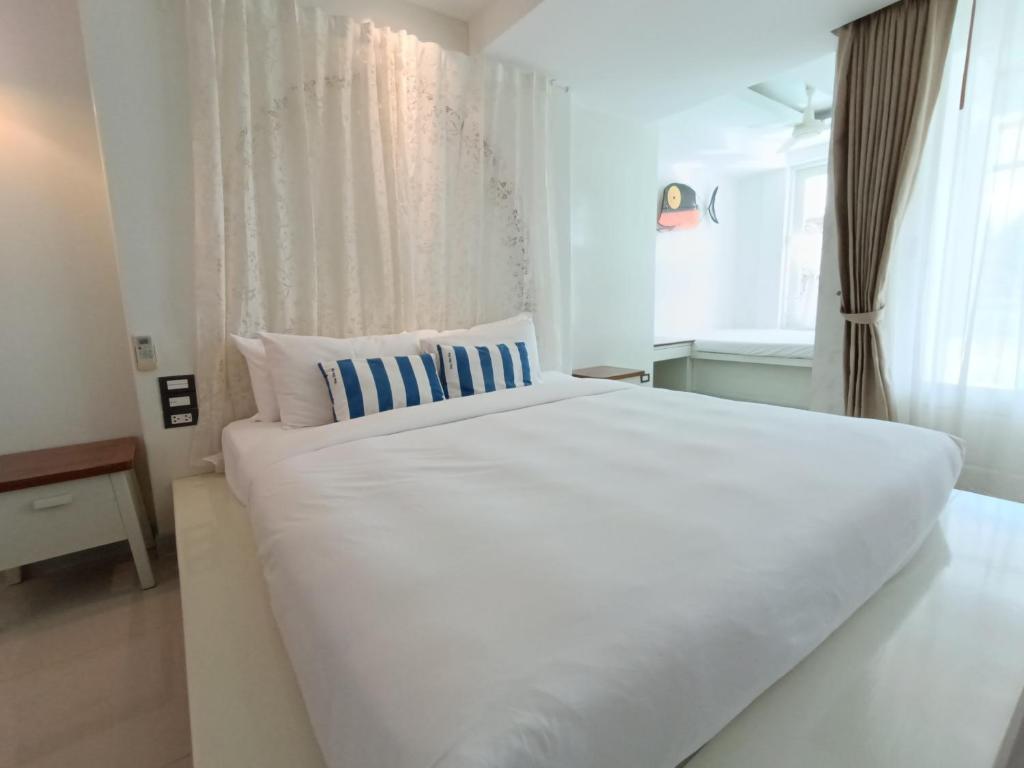 The Oia Pai Resort - 3