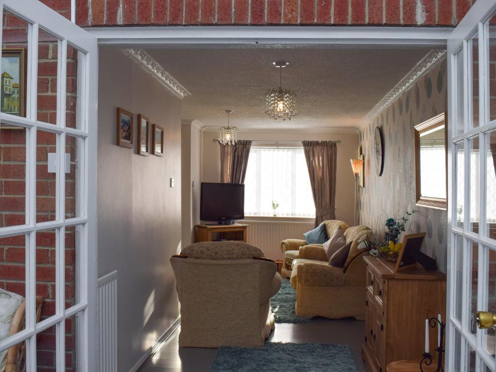 Old Grange House, Brotton (updated prices 2024)