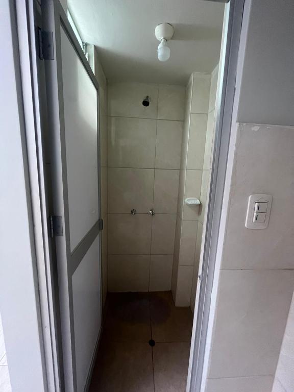 Bagno di The Sleepy Mouse