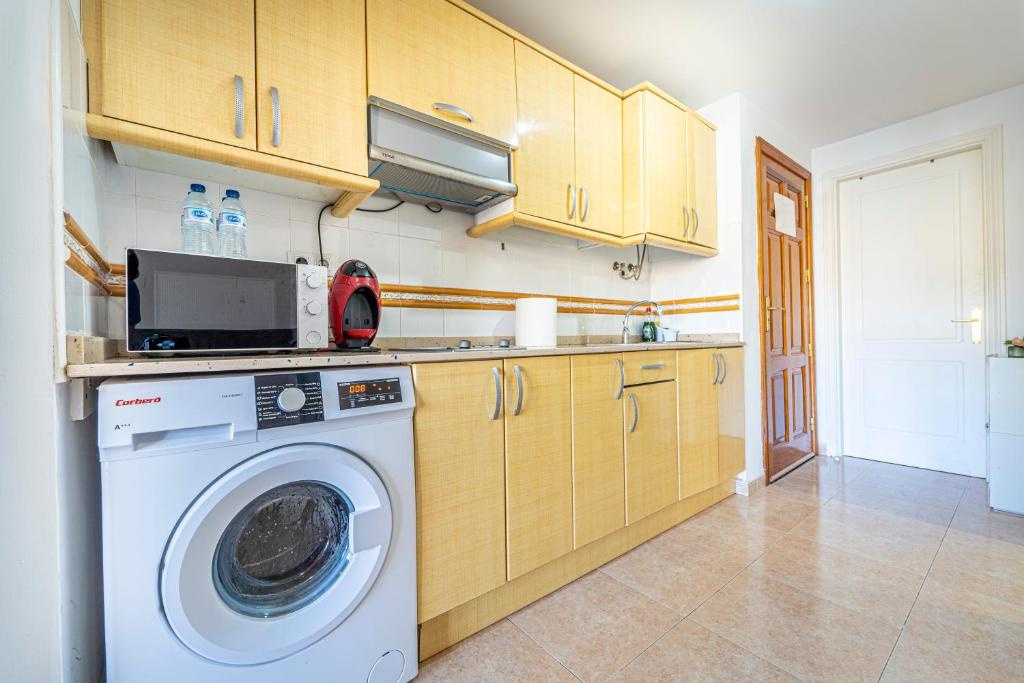 Oasis Fuerteventura, Corralejo – Updated 2023 Prices