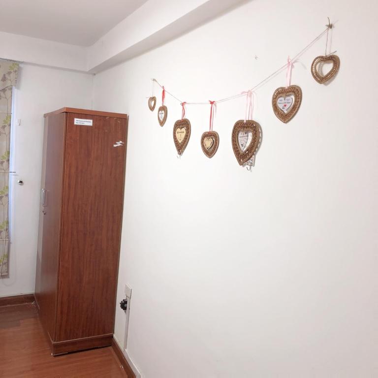 Fotografie z fotogalerie ubytování Hanowood Homestay v Hanoji