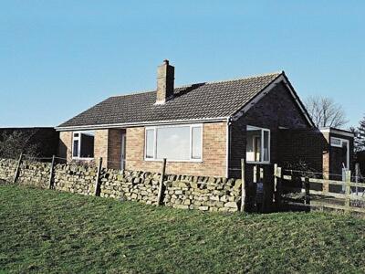 Harry'S Hideaway in Kirkby Malzeard, North Yorkshire, England