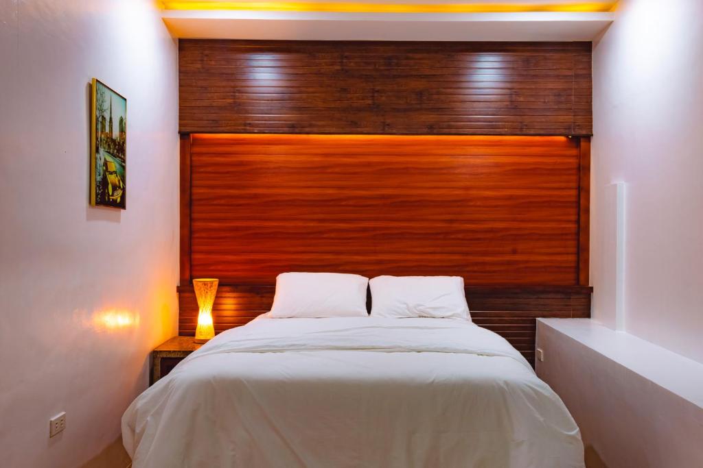 Marqis Sunrise Sunset Resort and Spa - Two-Bedroom Bungalow