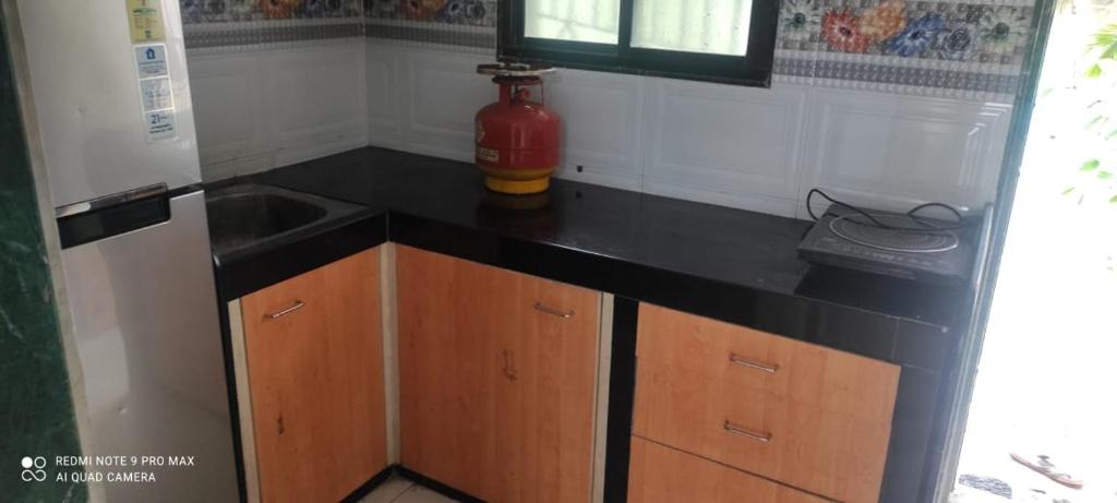 V3 villa - Housity