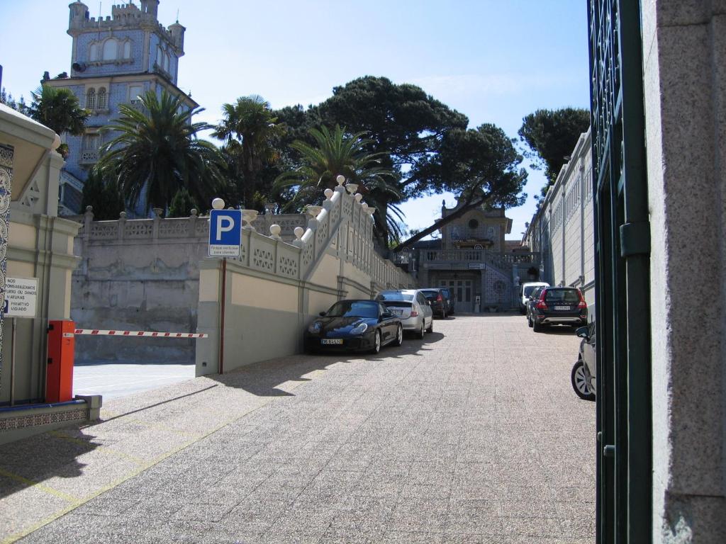 Castelo Santa Catarina, Porto – Prezzi aggiornati per il 2024