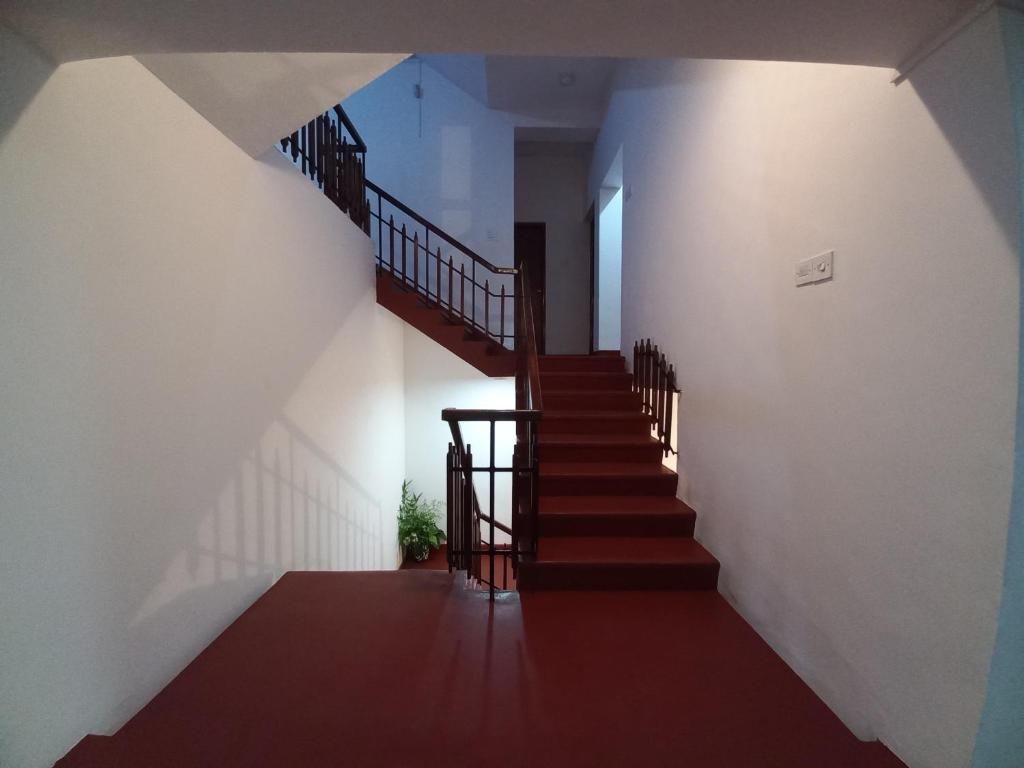 Φωτογραφία από το άλμπουμ του Lazy Bear Best Hostel in Kandy σε Kandy