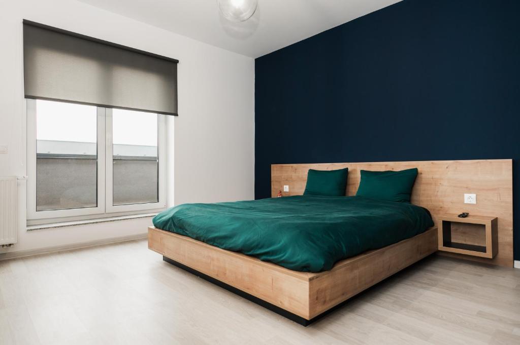 View of Poolside Penthouse with Game Room, Theater - Vrbo