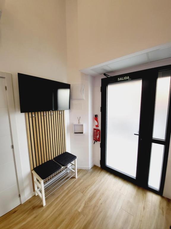 Carbonell 1 - Resim 33