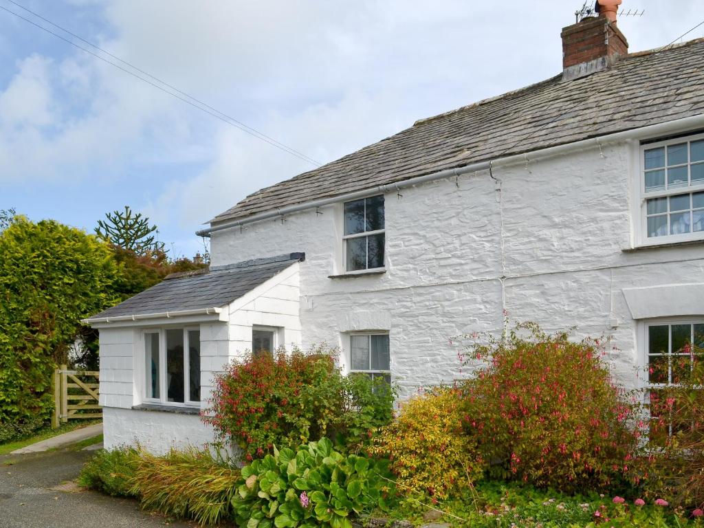 Gallery image of Trecarian in Port Isaac