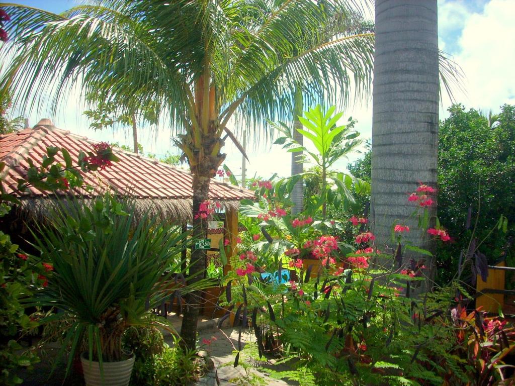  Vila Da Lua