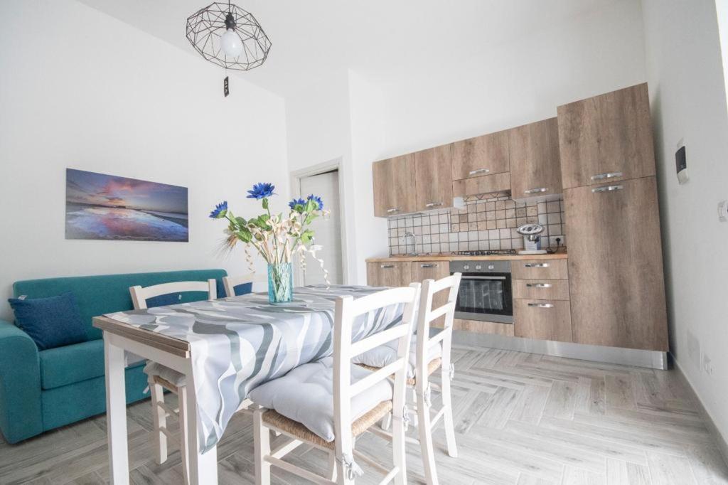 Sa Matta de s'Oria - One-Bedroom Apartment