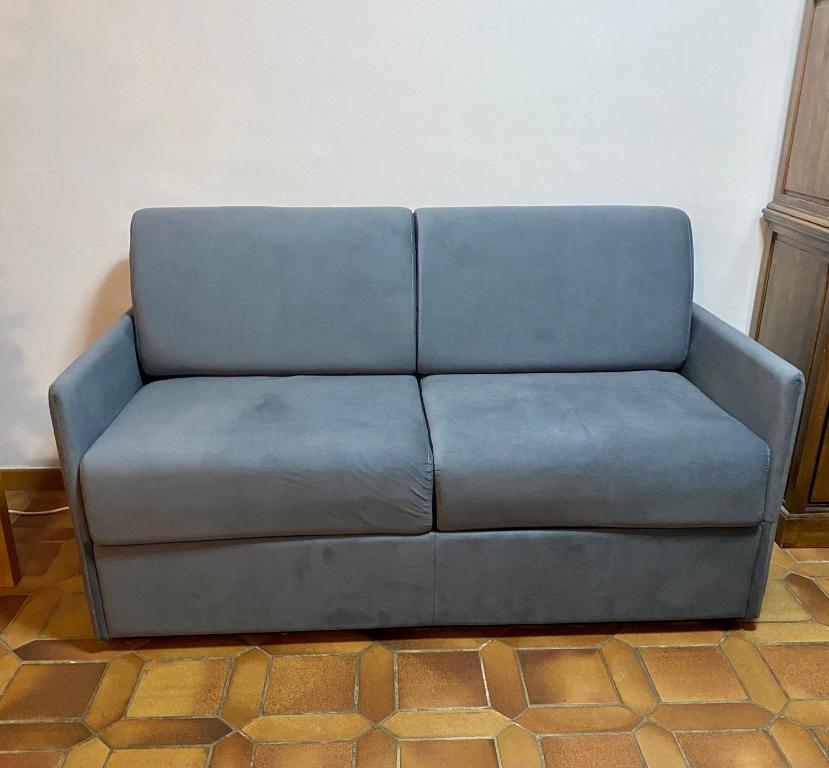 Posedenie v ubytovaní Foix Villa 150m2 dans très grand parc arboré