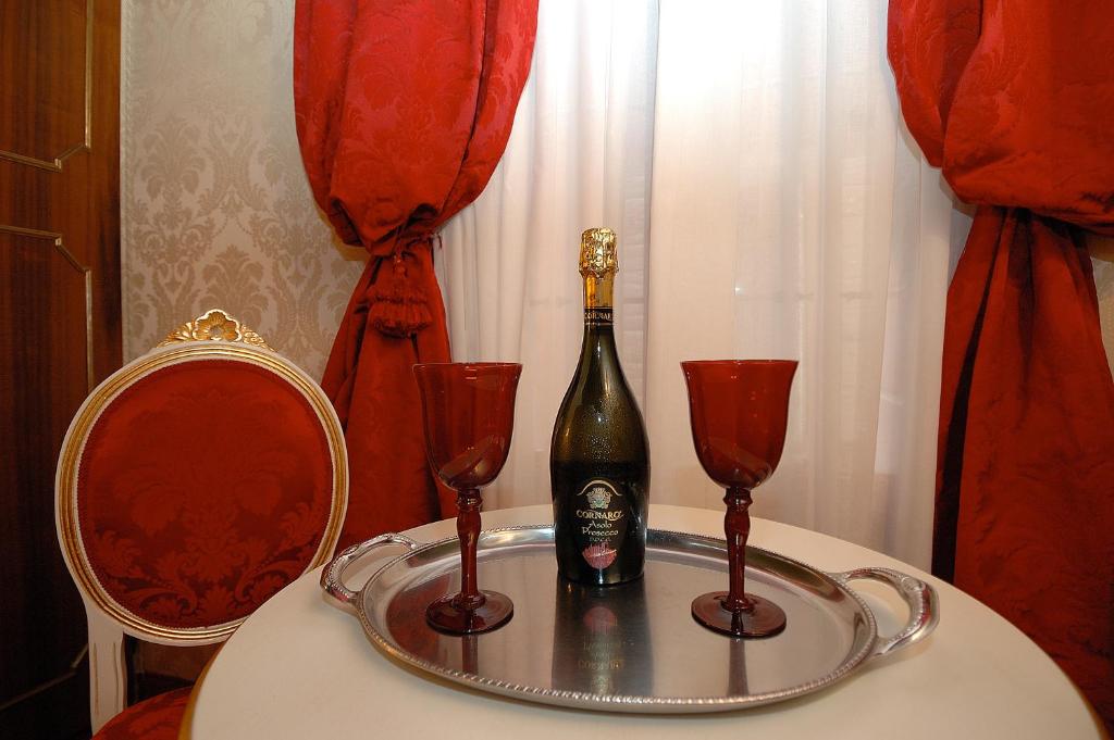 Residenza La Loggia - 14