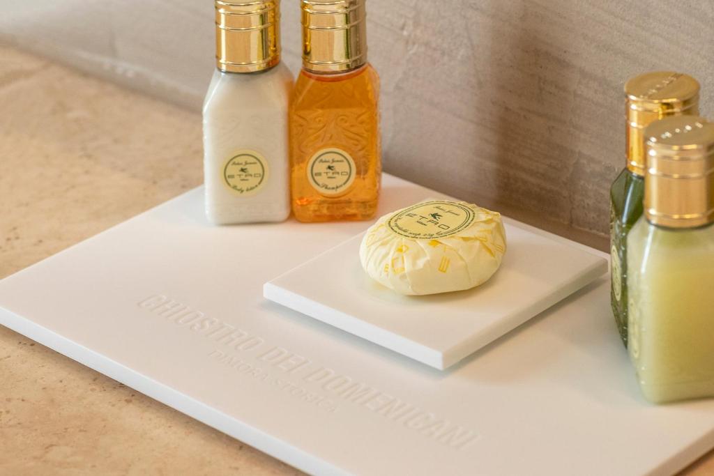 Chiostro dei Domenicani - Dimora Storica - 6