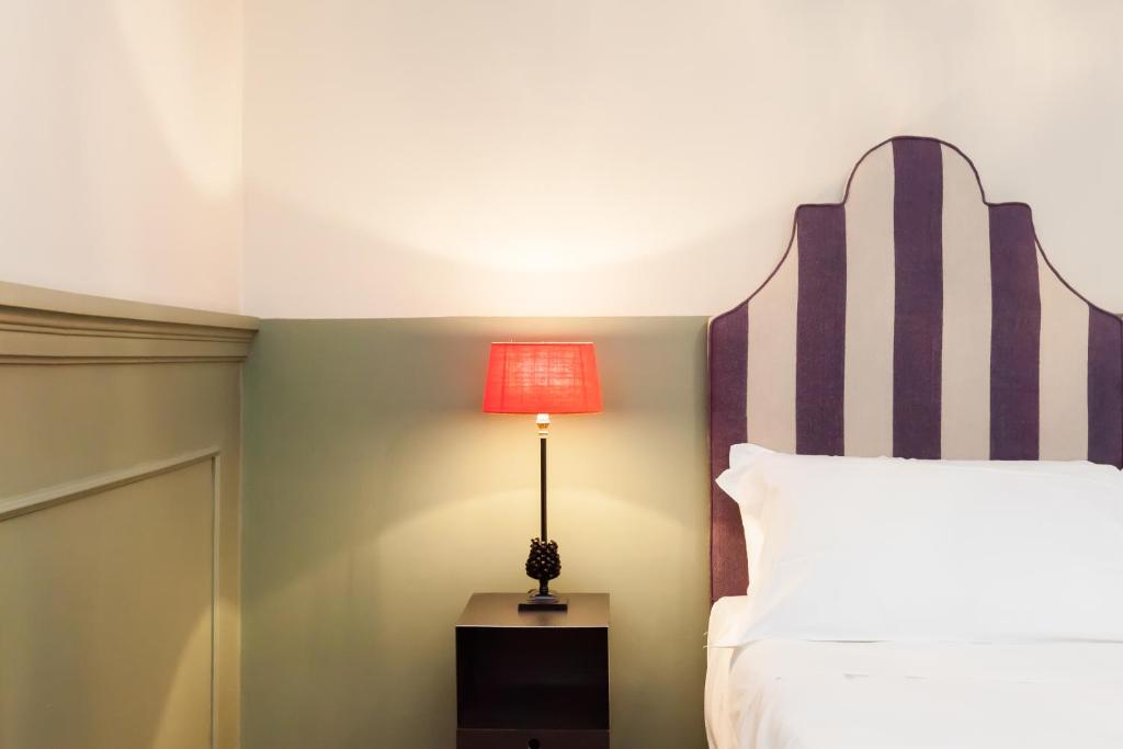 Salotto Monti - Resim 44