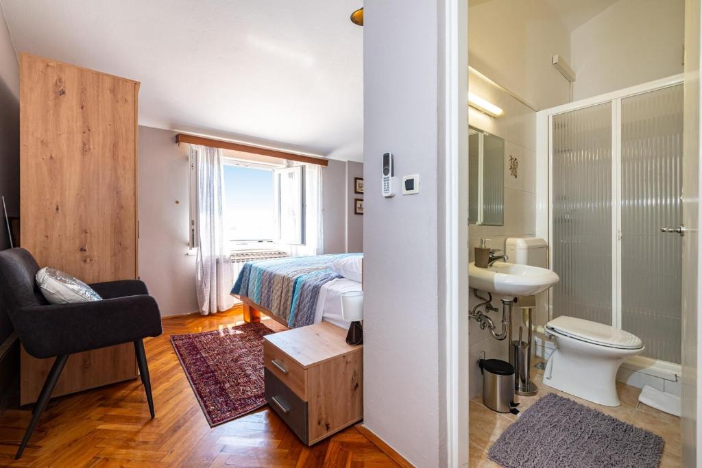 Holiday home Mirko - Housity