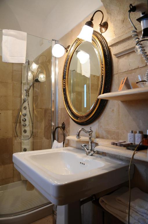 Albergo Diffuso Sotto le Cummerse - 17