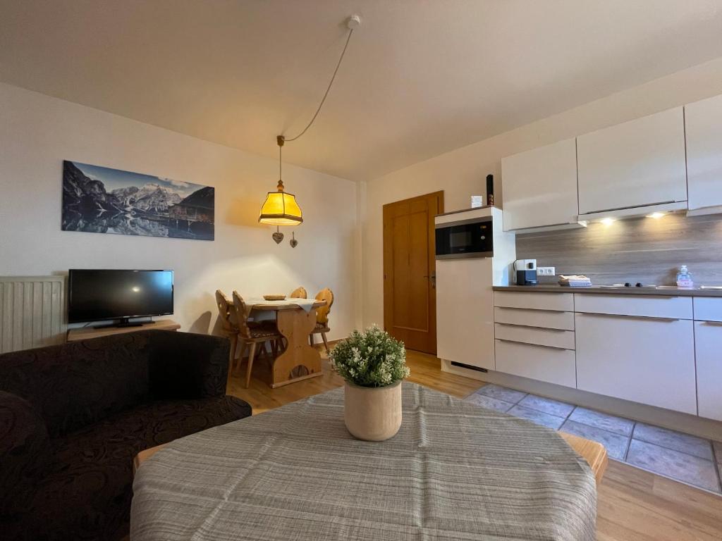 Appartements DIANA - 8