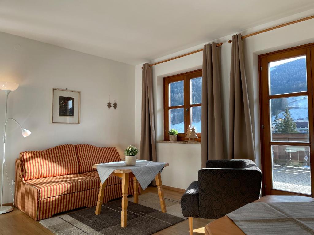 Appartements DIANA - 6