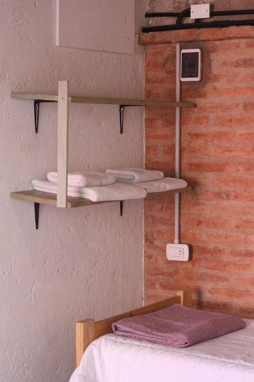 Fotografie z fotogalerie ubytování Cielito Lindo v destinaci Cafayate