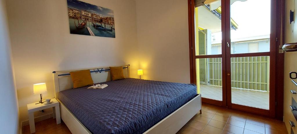 Accommodation Italy - Valbella - Housity