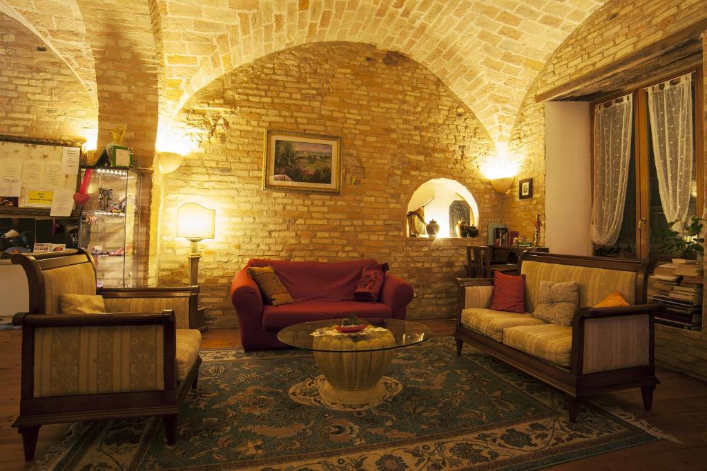 La Luma Hotel
