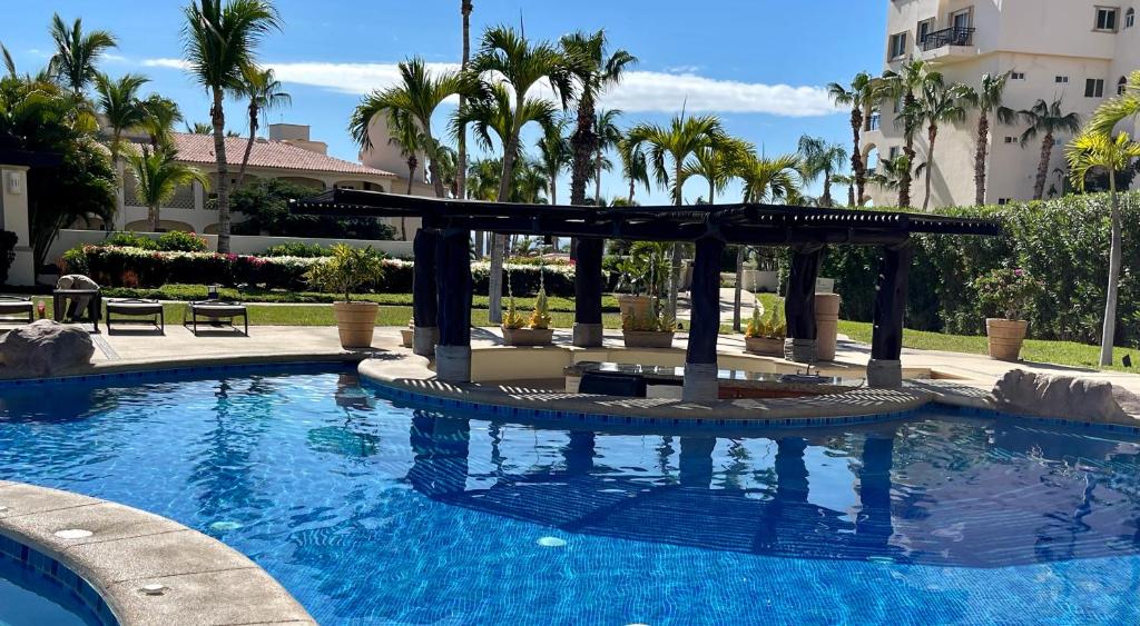 Las Mananitas, San José del Cabo (updated prices 2024)