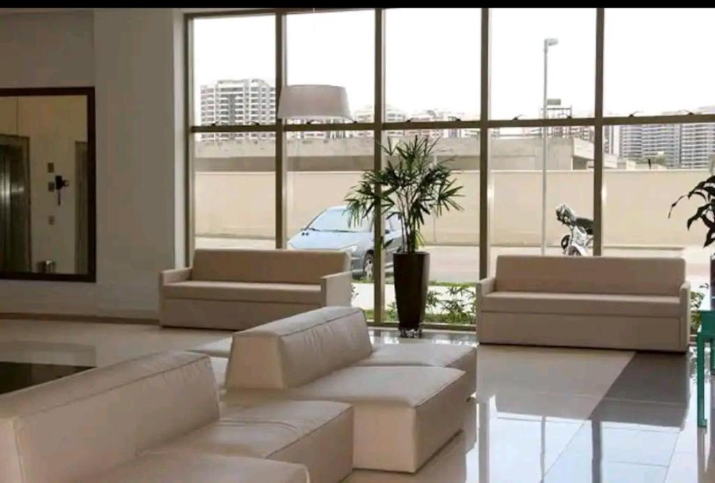 Rio Centro Stay - Housity