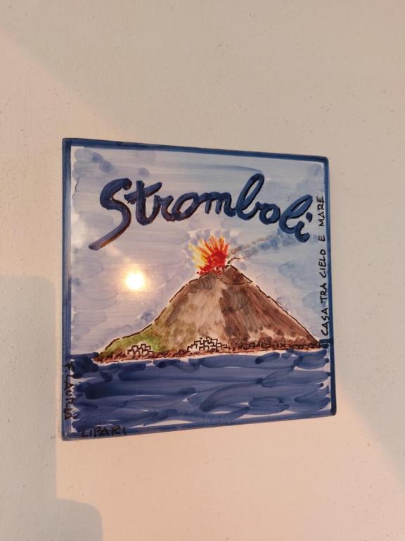 Casa tra Cielo e Mare - 3